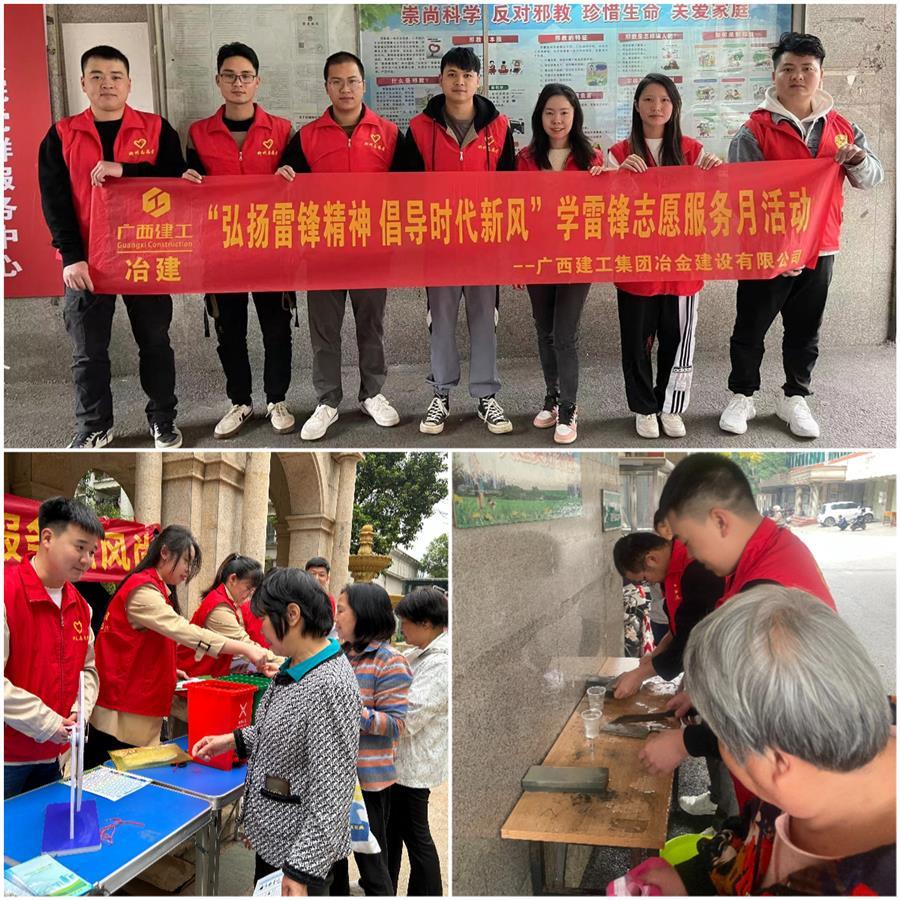 DS视讯·(中国)官方网站