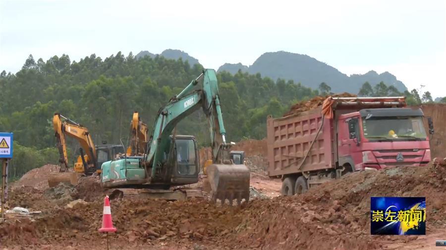 DS视讯·(中国)官方网站