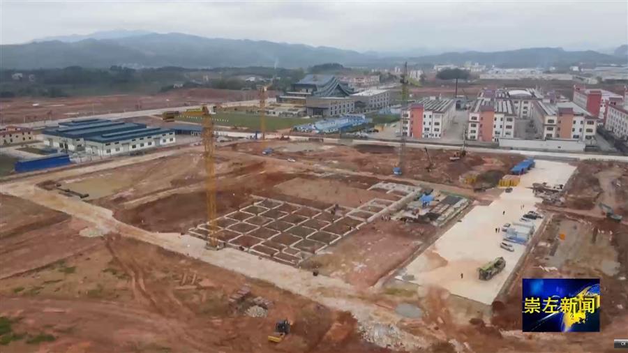 DS视讯·(中国)官方网站