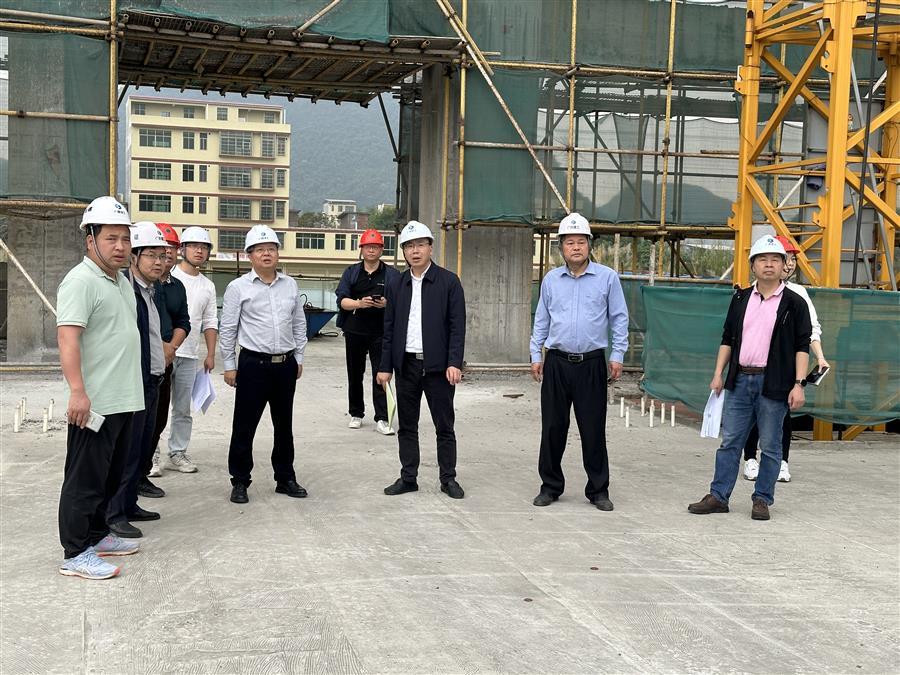 DS视讯·(中国)官方网站