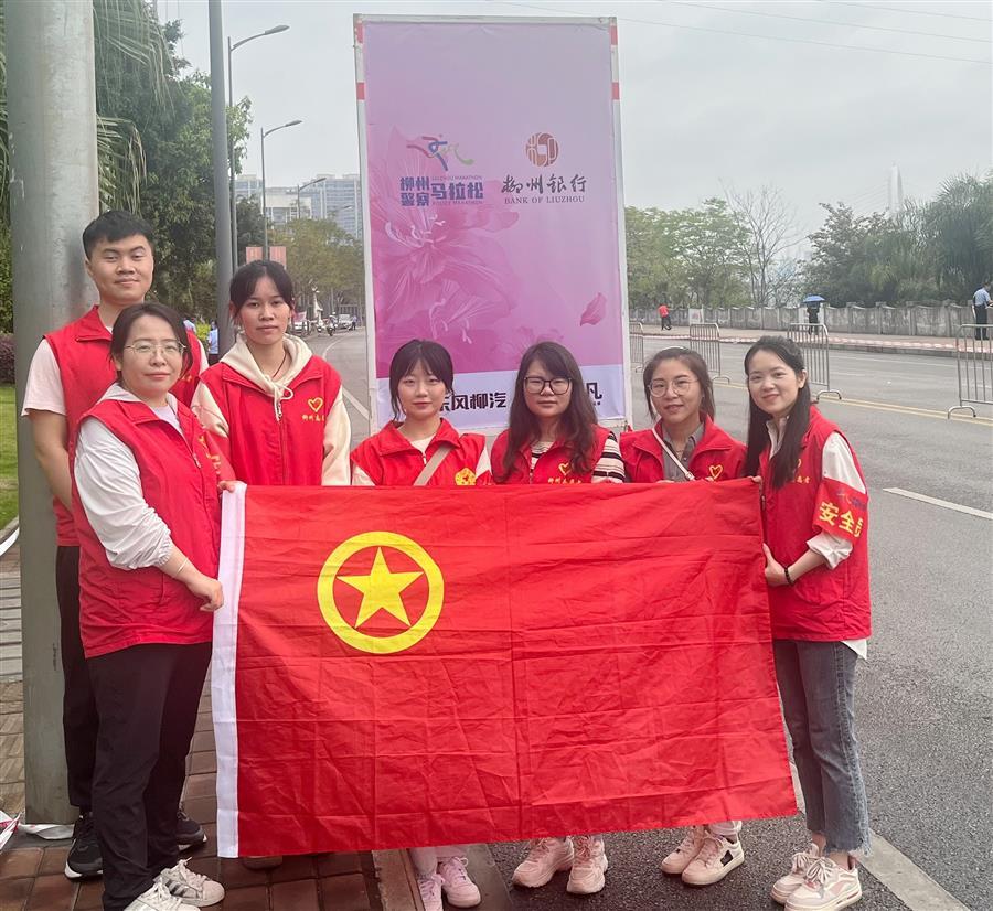 DS视讯·(中国)官方网站