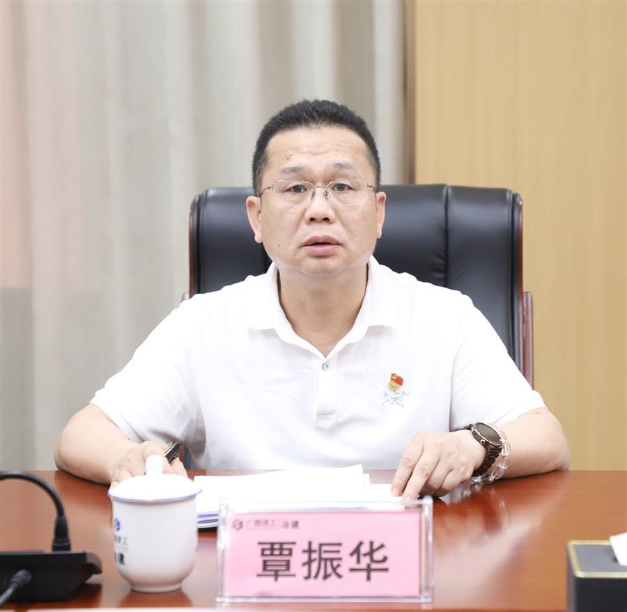 DS视讯·(中国)官方网站