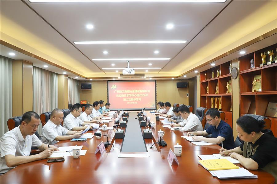 DS视讯·(中国)官方网站