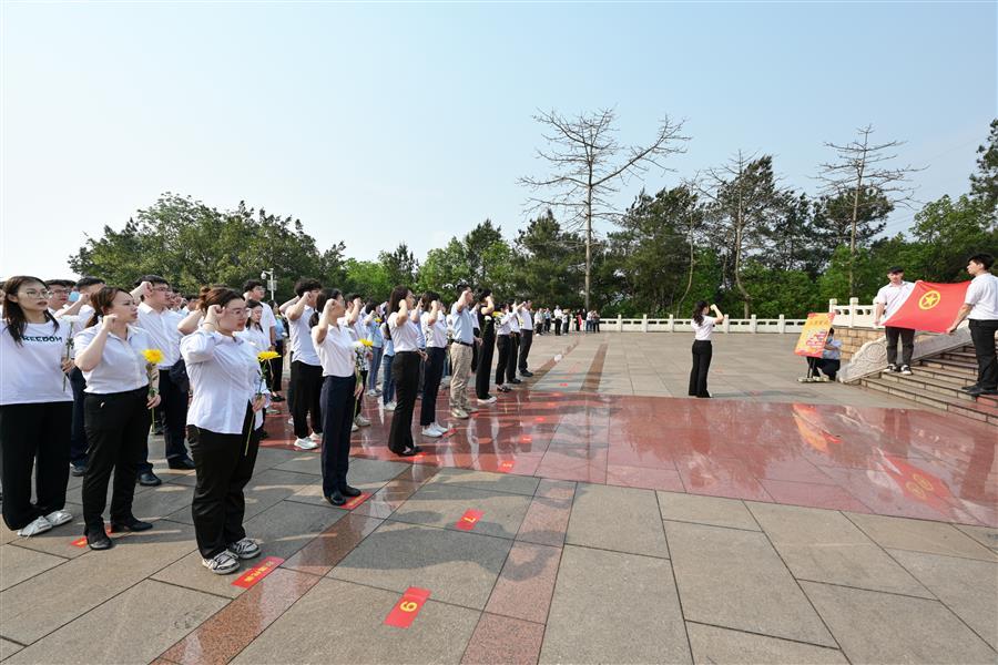 DS视讯·(中国)官方网站