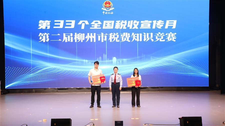 DS视讯·(中国)官方网站