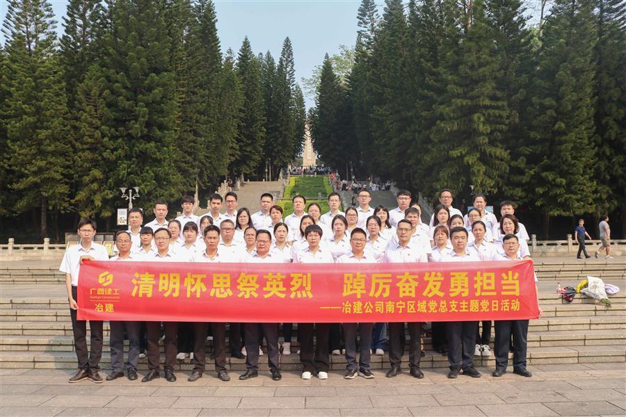 DS视讯·(中国)官方网站