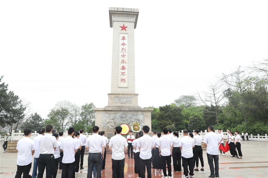 DS视讯·(中国)官方网站