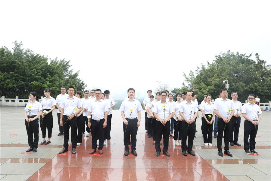 DS视讯·(中国)官方网站