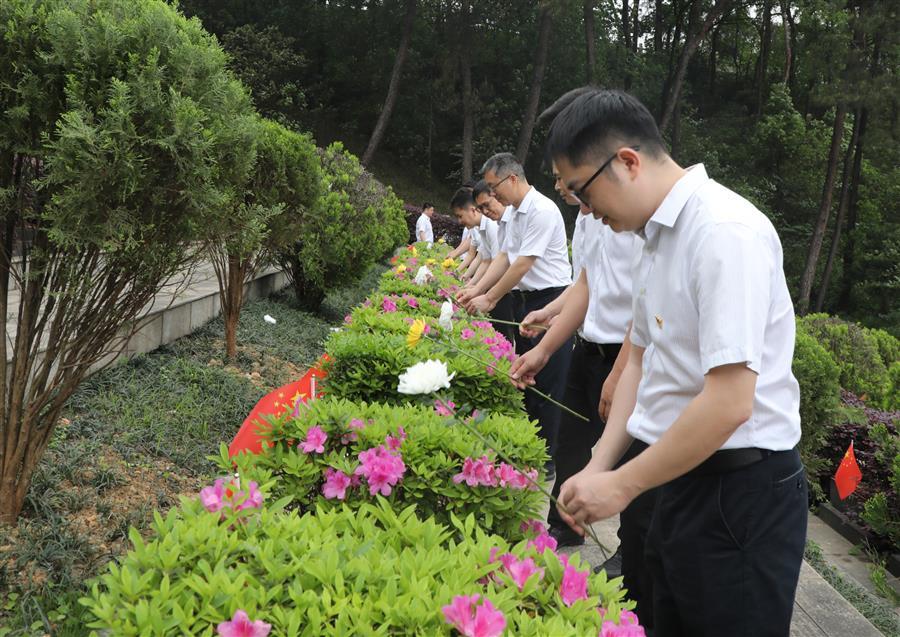 DS视讯·(中国)官方网站