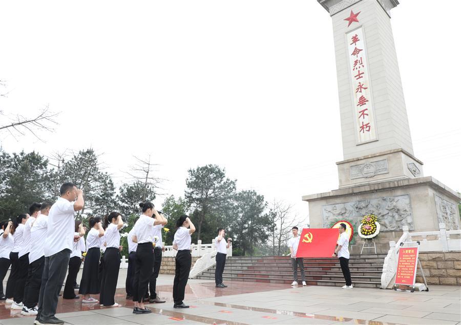 DS视讯·(中国)官方网站