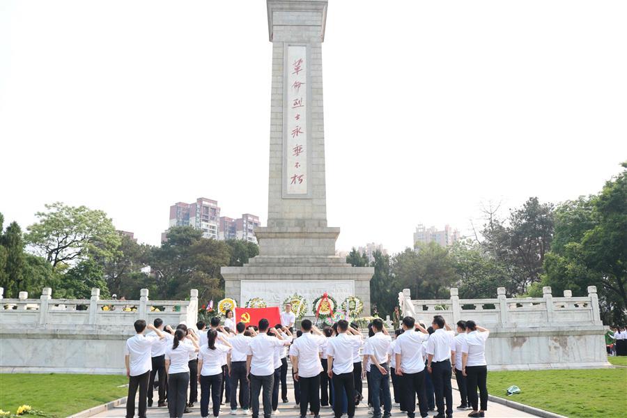 DS视讯·(中国)官方网站