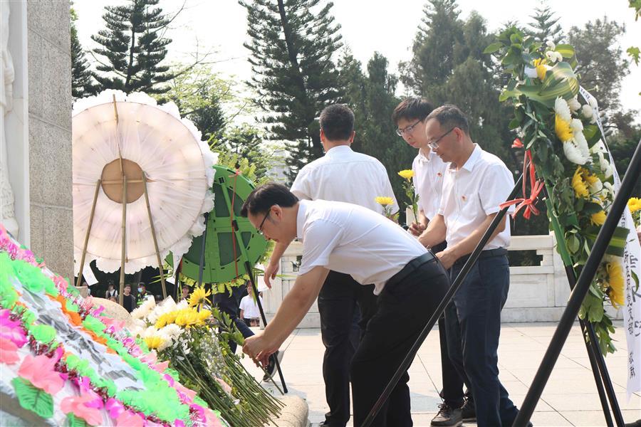 DS视讯·(中国)官方网站