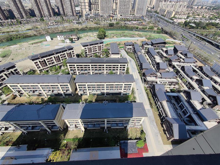 DS视讯·(中国)官方网站