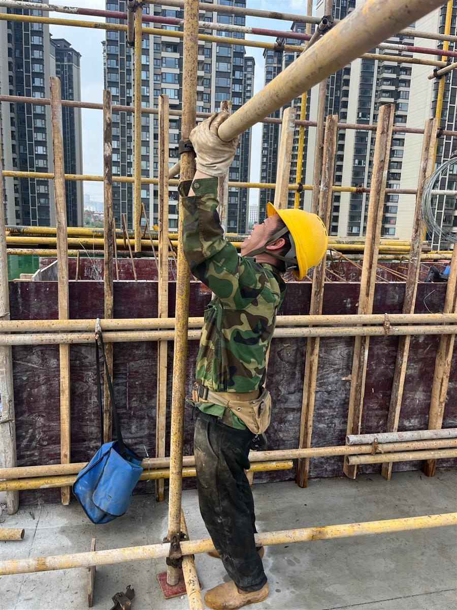 DS视讯·(中国)官方网站