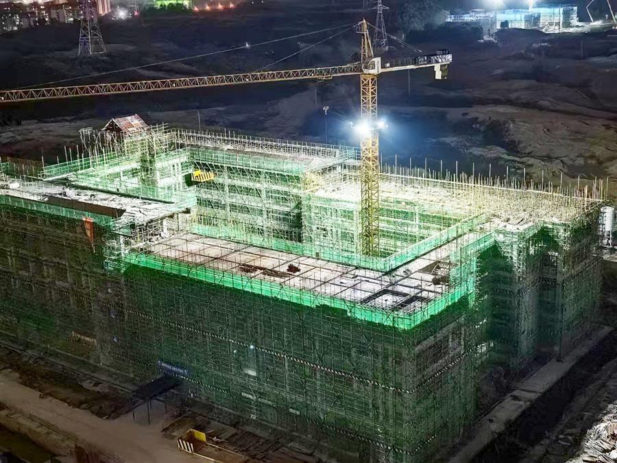 DS视讯·(中国)官方网站