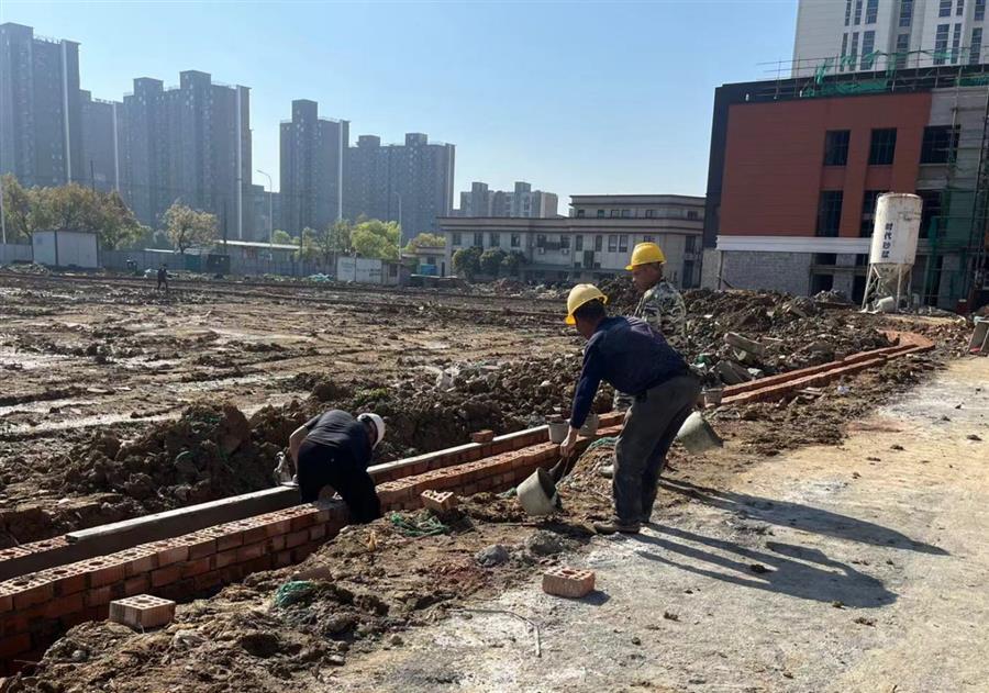 DS视讯·(中国)官方网站