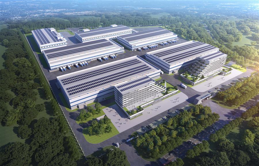 DS视讯·(中国)官方网站