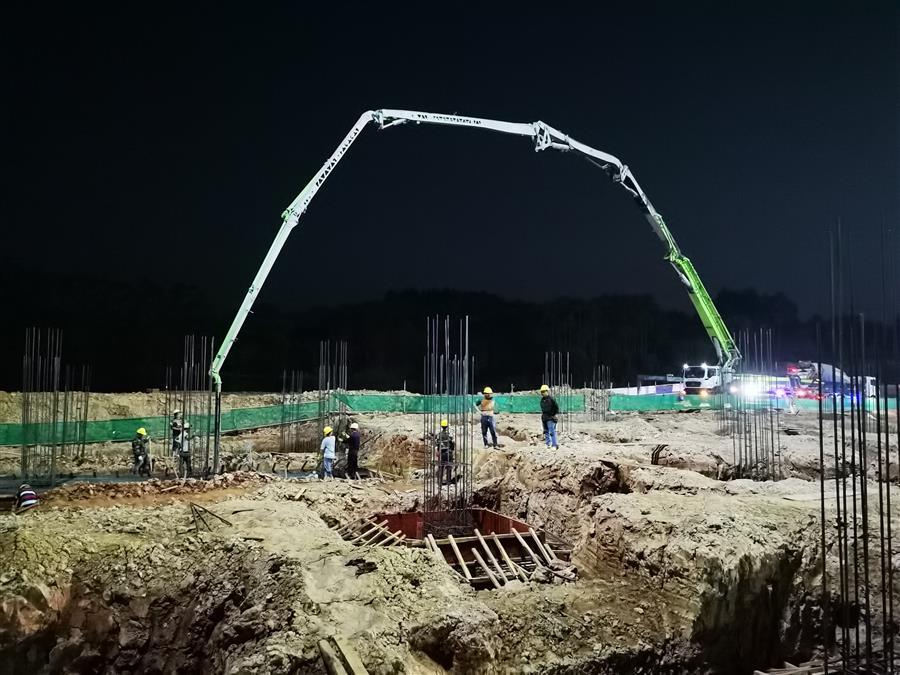 DS视讯·(中国)官方网站