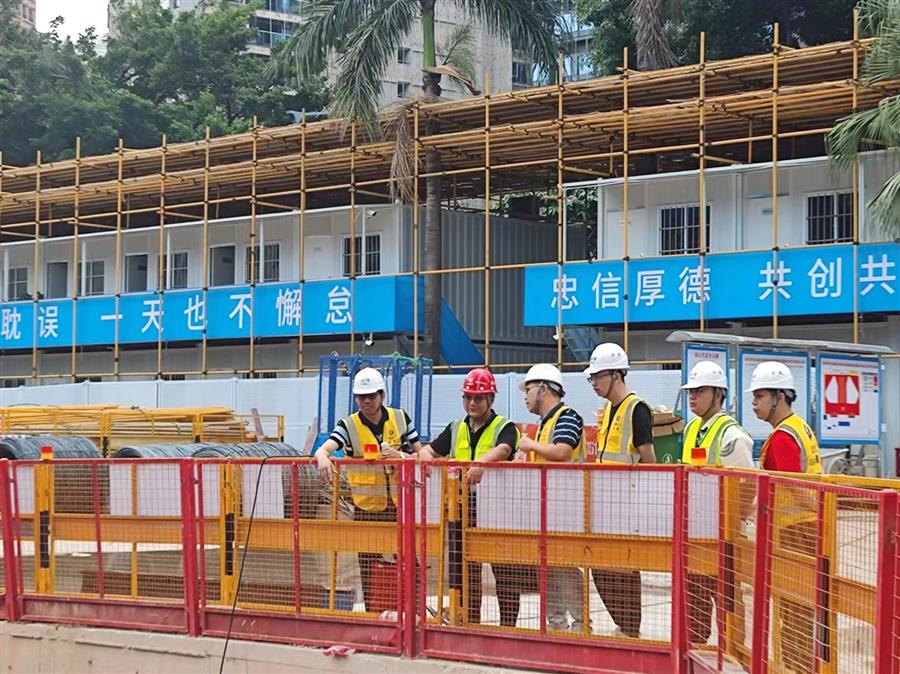 DS视讯·(中国)官方网站