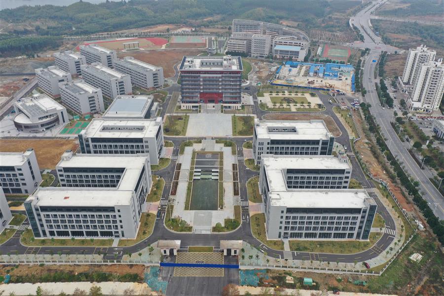 DS视讯·(中国)官方网站