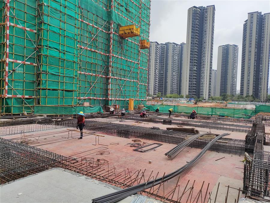 DS视讯·(中国)官方网站