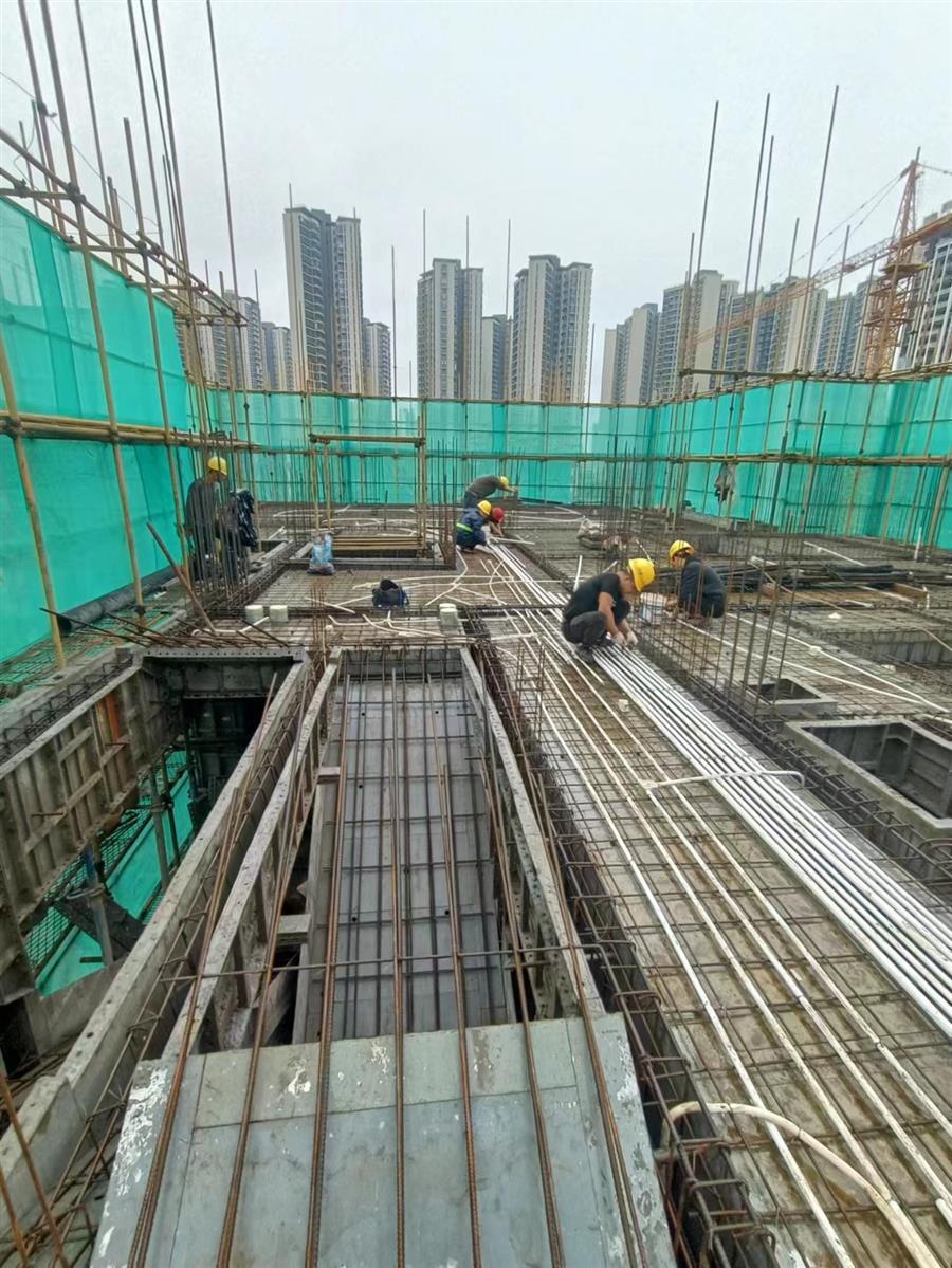 DS视讯·(中国)官方网站