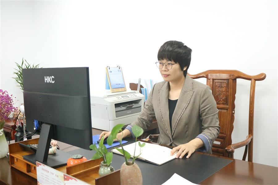 DS视讯·(中国)官方网站