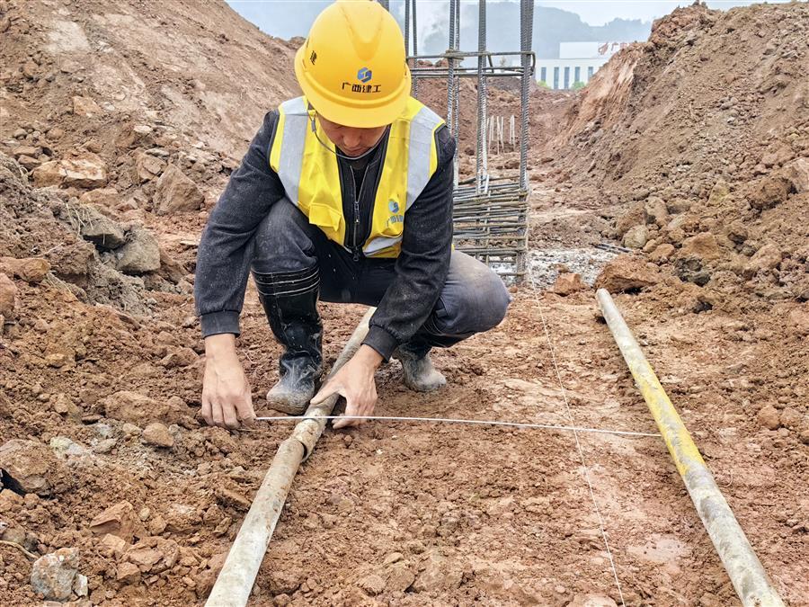 DS视讯·(中国)官方网站