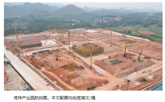 DS视讯·(中国)官方网站