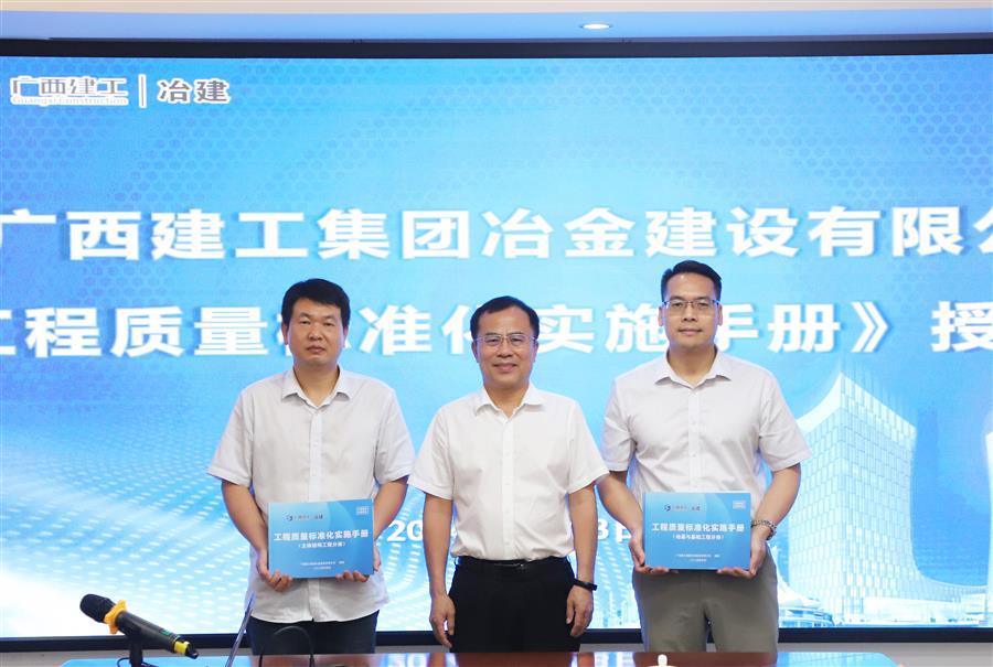 DS视讯·(中国)官方网站