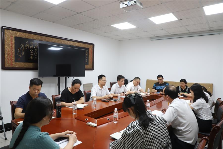 DS视讯·(中国)官方网站