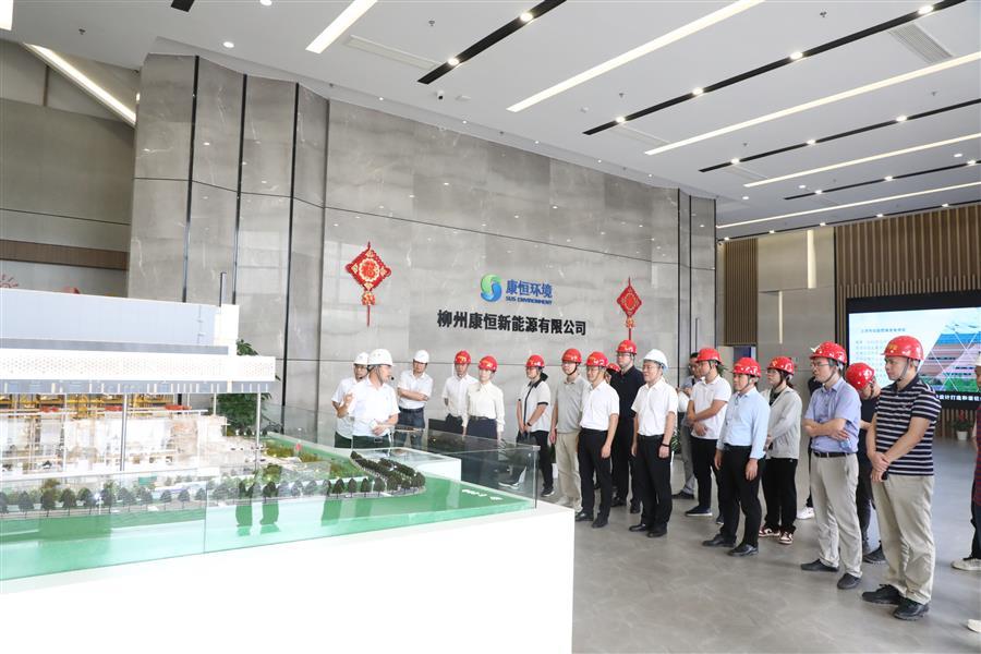 DS视讯·(中国)官方网站