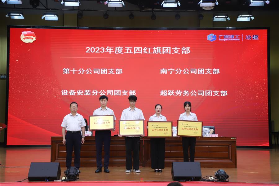 DS视讯·(中国)官方网站