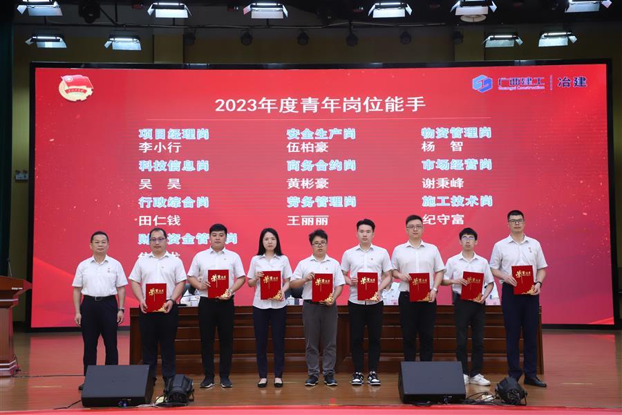 DS视讯·(中国)官方网站