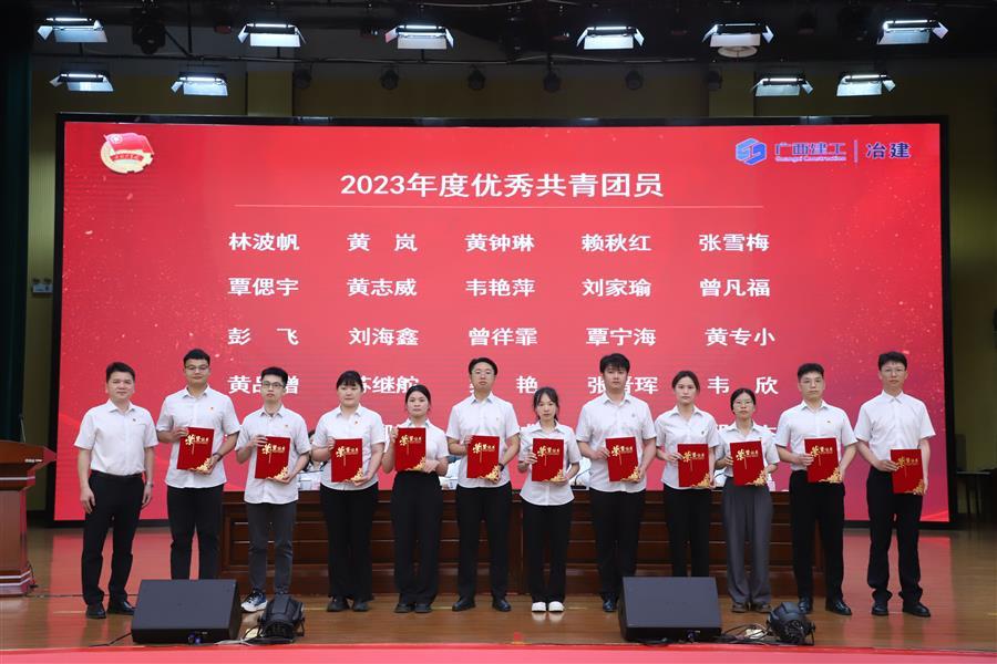 DS视讯·(中国)官方网站