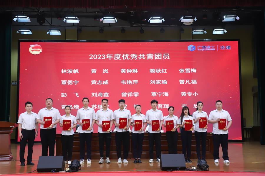 DS视讯·(中国)官方网站