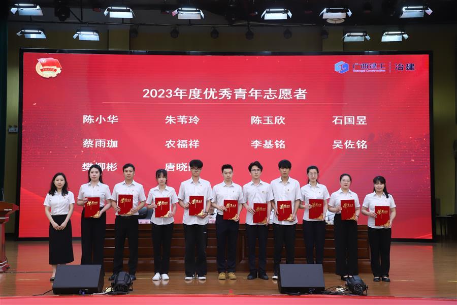 DS视讯·(中国)官方网站