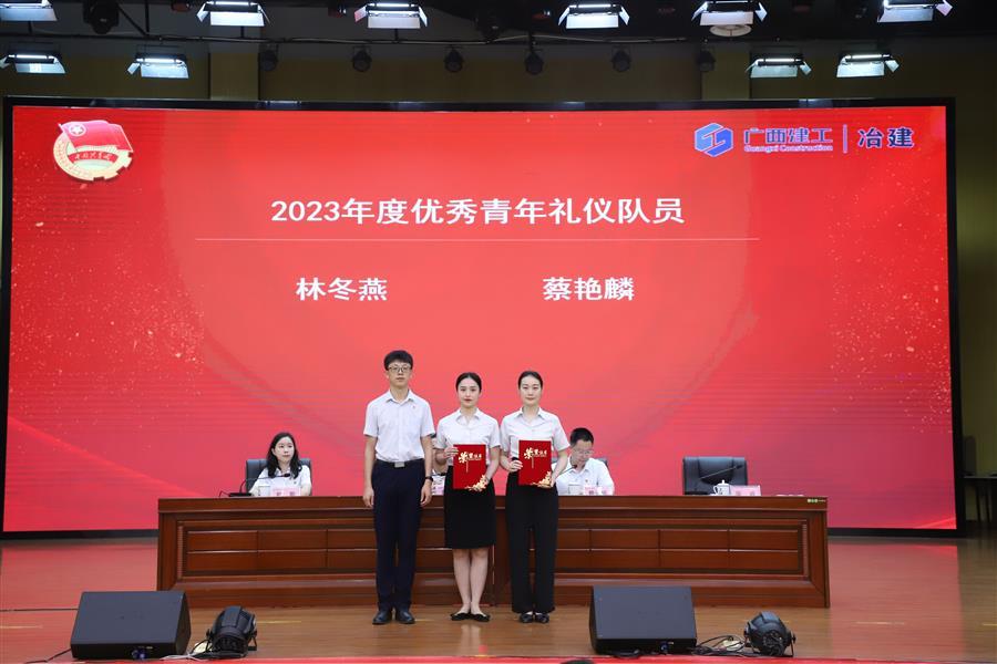 DS视讯·(中国)官方网站