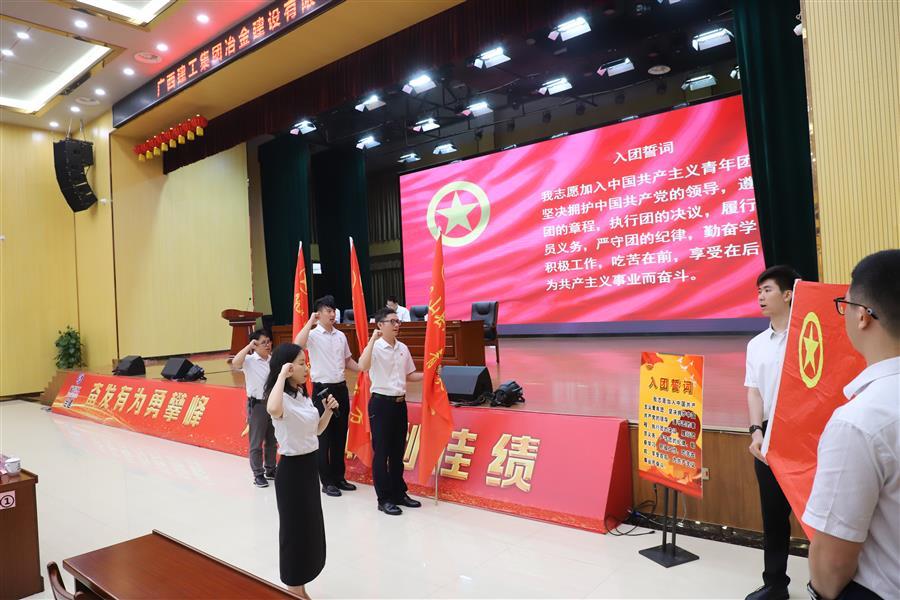 DS视讯·(中国)官方网站