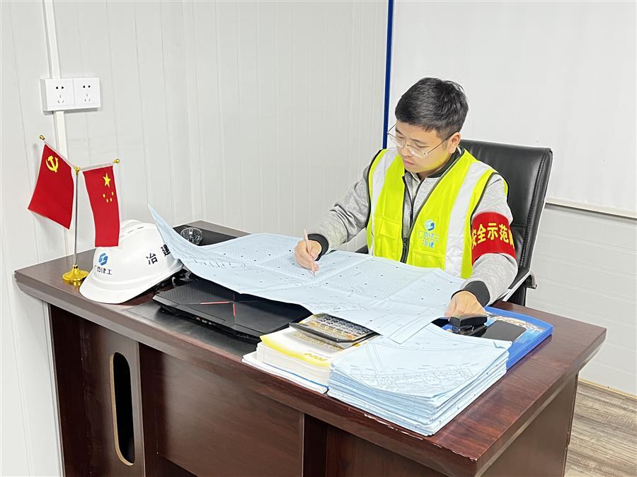 DS视讯·(中国)官方网站