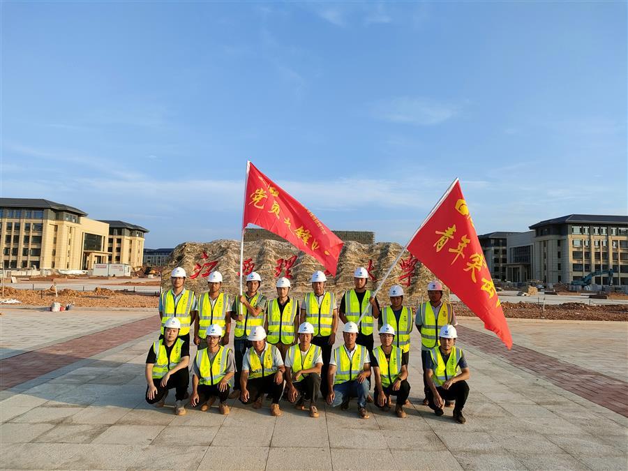 DS视讯·(中国)官方网站