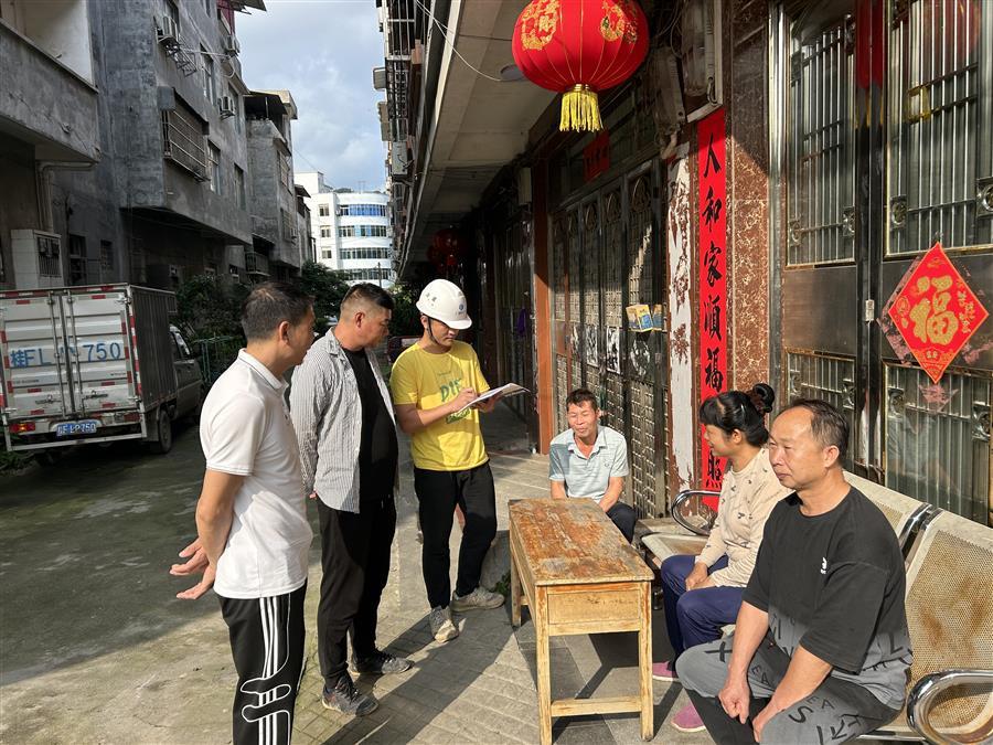 DS视讯·(中国)官方网站