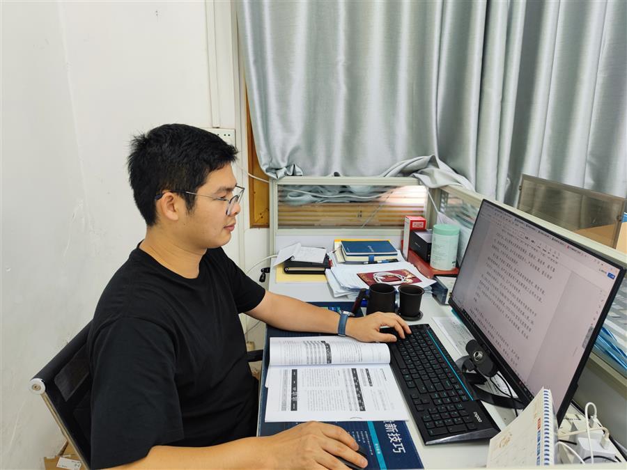 DS视讯·(中国)官方网站