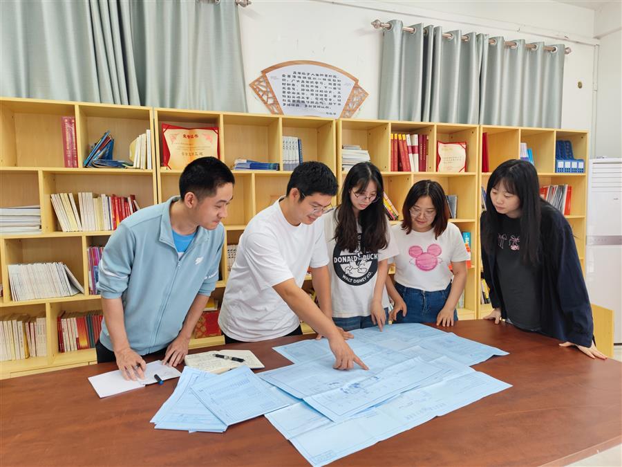 DS视讯·(中国)官方网站