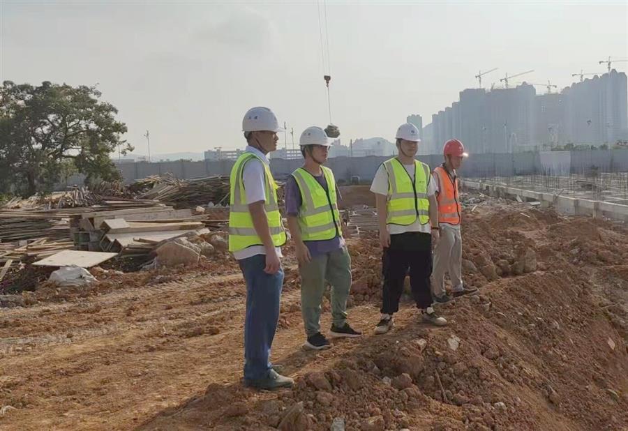 DS视讯·(中国)官方网站