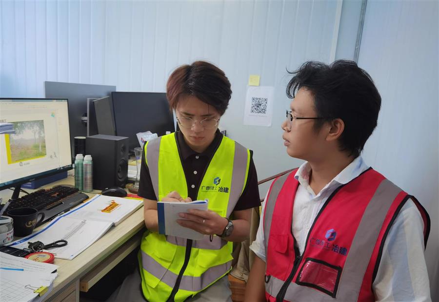 DS视讯·(中国)官方网站