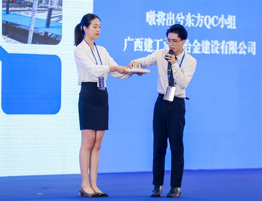 DS视讯·(中国)官方网站