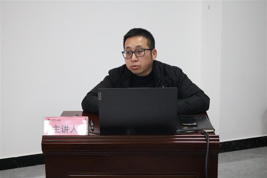 DS视讯·(中国)官方网站