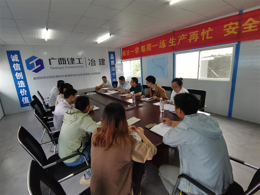 DS视讯·(中国)官方网站