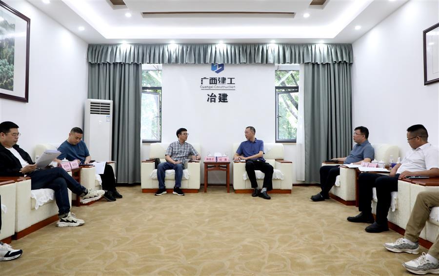 DS视讯·(中国)官方网站